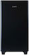 Adax DRACO EXTREME Гейминг Настолен Компютър (Ultra 5-245KF/32GB DDR5/1.0TB SSD/Radeon RX 9070 XT/W11 Pro)
