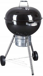 Master Grill & Party Барбекю на въглища 57x57см Master Grill & Party Барбекю на въглища 57x57см