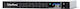 CyberPower CP1500EIPFCRM1U UPS Linie-interaktiv 900W