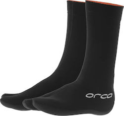 Orca Șosete Hidro Negre Xxxl Orca Șosete Hidro Negre Xxxl