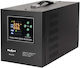 Rebel RB-4030 Unitate UPS 2000VA 1200W