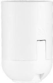 Opal E27 Steckdosenadapter Verlängerung