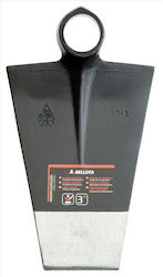 Bellota 53a Hoe 225x75mm Bellota 53a Hoe 225x75mm