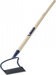 Big Τσάπα 16cm