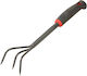 Proline Proline Hacke 40cm x 7,5cm