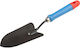 Greenmill Handschaufel mit Kunststoffgriff 33cm