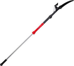 Proline 40039 Fierăstrău Telescopic Cu Coadă