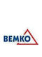 Bemko Recessed LED Panel 34W with Natural White Light 4000K