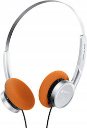 Fiio Snowsky Fiio Snowsky