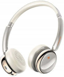 Fiio Snowsky Anytime Fiio Snowsky Anytime