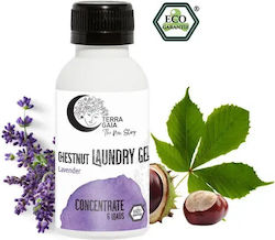 Terra Gaia Waschmittel 100ml