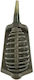 Monitor Base 50 70 90 110 130 G