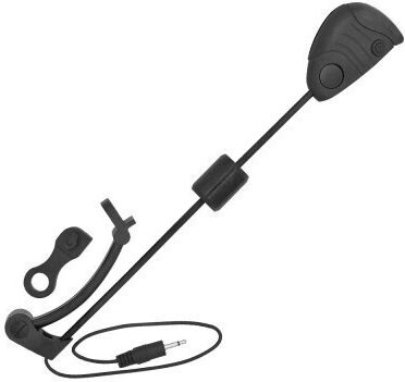 Baracuda Sw20 Swing Contragreutate Jack Plug 7 Culori Cleme Magnetice