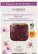 Herbstore Saffron Organic Product 0.5gr