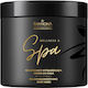 Activeshop Body Mask 500ml 1 Piece