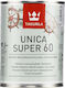 Tikkurila Surface Varnish Colorless 900ml 1kg