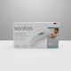 Beurer Thermometer Suitable for Babies