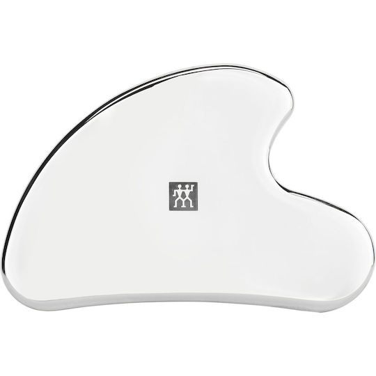 Zwilling J.A. Henckels Gua Sha Tool 1 Piece
