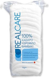 Real Care 70gr