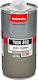Novol Διαλυτικό Ακρυλικό 500ml 500gr