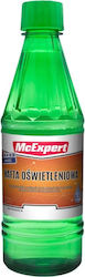 McExpert Mai Subțire 500ml