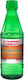 McExpert Διαλυτικό 500ml