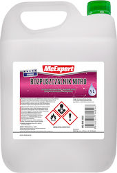 McExpert Διαλυτικό Νίτρου