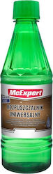 McExpert Разредител 500мл