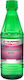 McExpert Διαλυτικό Νίτρου 500ml