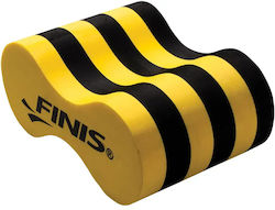 Finis Pull Buoy din spumă Jr