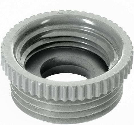 Gardena Schlauchverschraubung G1'' G3/4'' 5305