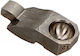Mochetă Împingător De Supapă Daewoo Sohc Larg 90409194