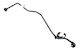 Radiator Hose Audi Q5 09-17 8r0121081ch