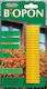 Bros Iron Fertilizer Sticks 30 Pieces