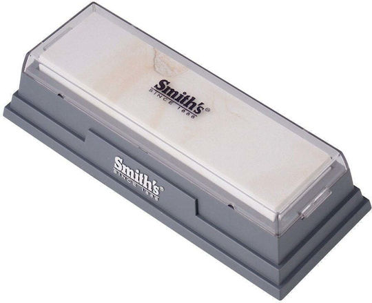 Smith's Sharpening Stone 18.5x7.4x4.5cm