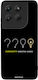 Sonique Case Men's Edition Motorola Moto G37 5G...