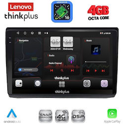 Lenovo Car Audio System for Opel Vivaro Renault Trafic Nissan Primastar 2004-2015 with Bluetooth USB & GPS Lenovo Car Audio System for Opel Vivaro Renault Trafic Nissan Primastar 2004-2015 with Bluetooth USB & GPS