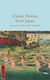 Classic Stories From Japan - Pan Macmillan - Hardback