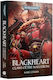 Warhammer 40,000 - Blackheart: Claws Of The Maelstrom (hardback)