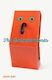 Bedevilments - Ortac Press - Paperback / Softback