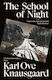 School Of Night - Vintage Publishing - Paperback / Softback