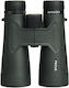 Focus Optics Waterproof Binoculars 10x50mm 700gr