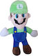 Super Mario Plush 28 cm