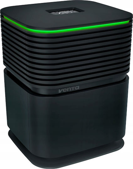 Venta Aw735 Хибриден Йонизатор / Пречиствател за Въздух 20W за Помещения 50m²