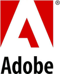 Adobe Aplicație Desktop 30004980cc01a12