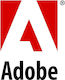Adobe Aplicație Desktop 30005880cb01a12