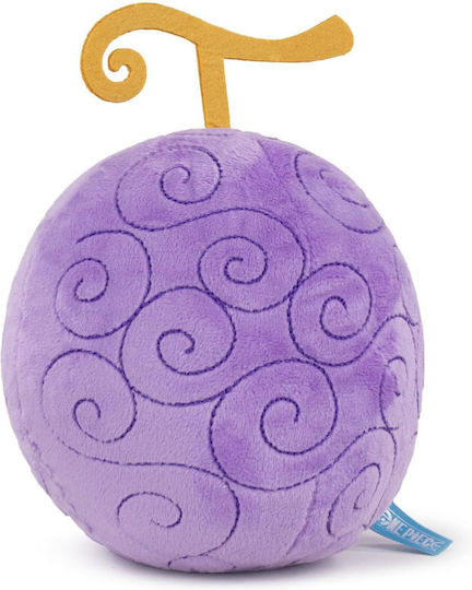 Bandai Spirits Jucărie de plus One Piece 18 cm