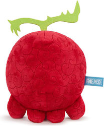 Bandai Spirits Plüsch- und Kuscheltiere One Piece 16 cm Bandai Spirits Plüsch- und Kuscheltiere One Piece 16 cm
