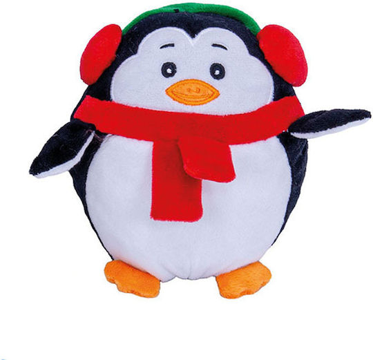 Landahl & Baumann Plush Christmas 17 cm