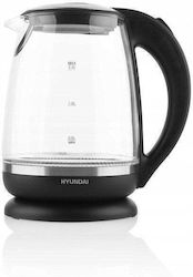 ETA Vk745 Kettle 2lt 2200W Brown ETA Vk745 Kettle 2lt 2200W Brown